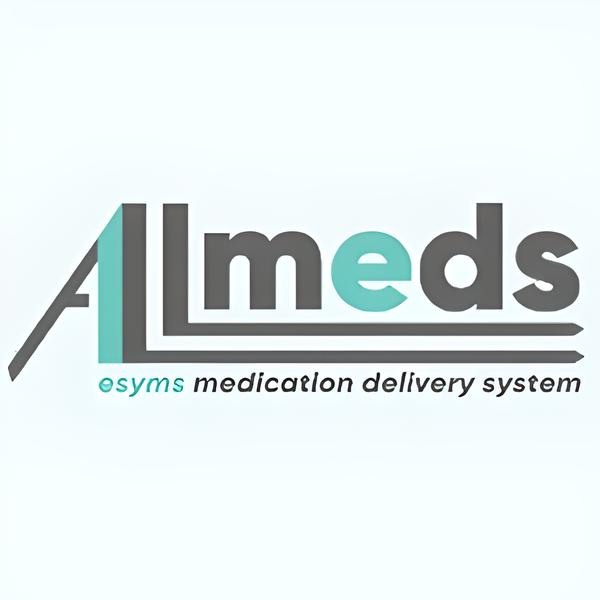 Allmeds Delivery Service