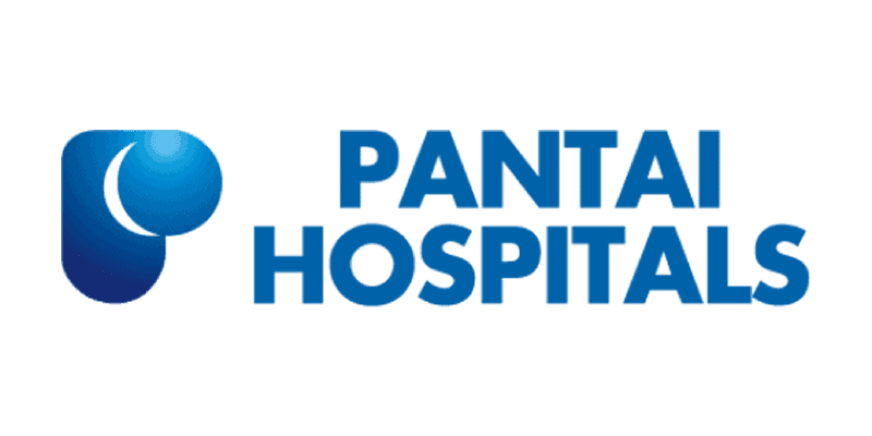 Pantai Hospital