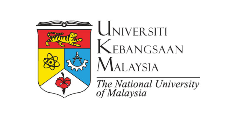 UKM