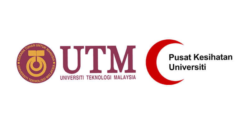 UTM