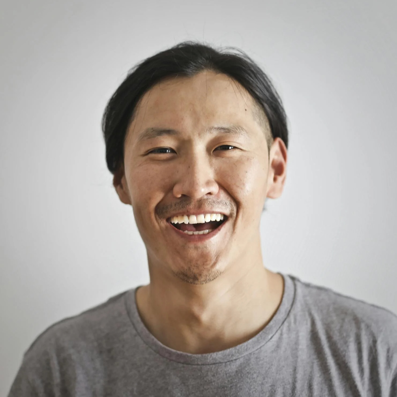 Beng Chiat Seah
