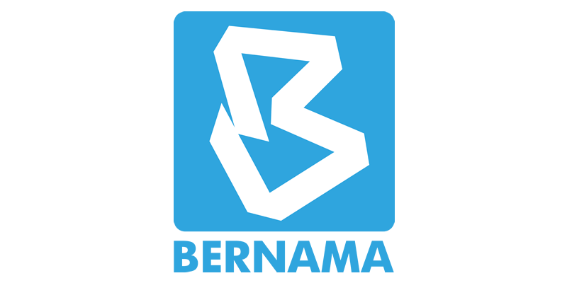 Bernama