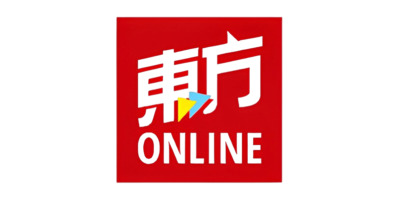 Dong Fang Online