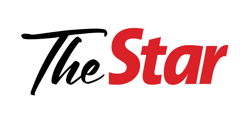 The Star