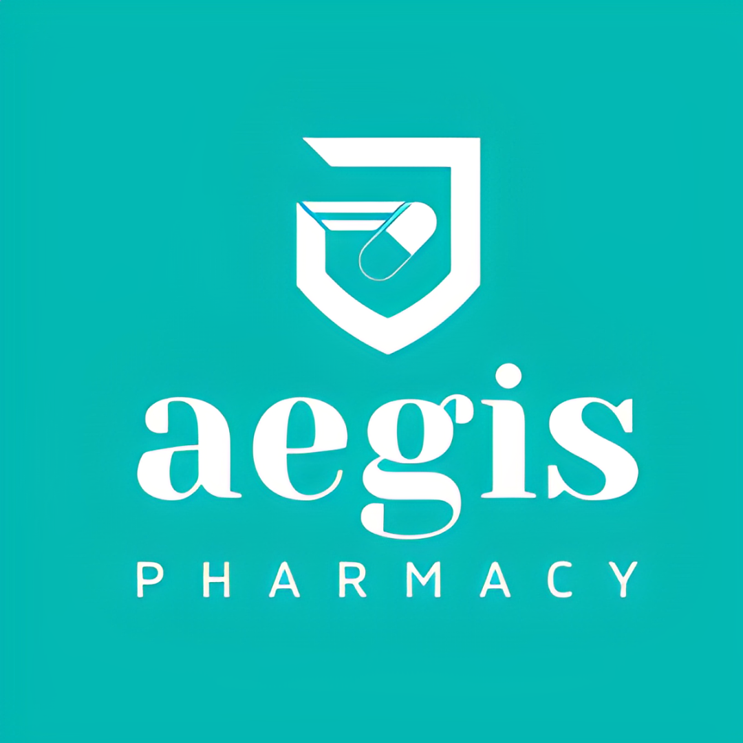 Aegis Retail Pharmacies