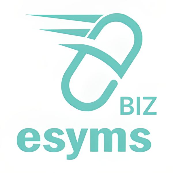 EsymsBiz Merchant App