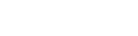esyms logo