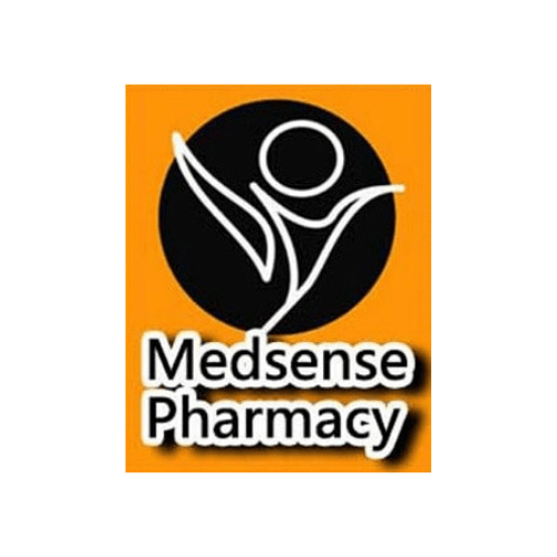 Medsense Pharmacy