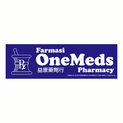 OneMeds Pharmacy