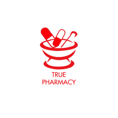 True Pharmacy