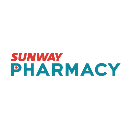 Sunway Pharmacy
