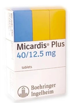 Micardis-Plus-4012.5-mg-Tablet
