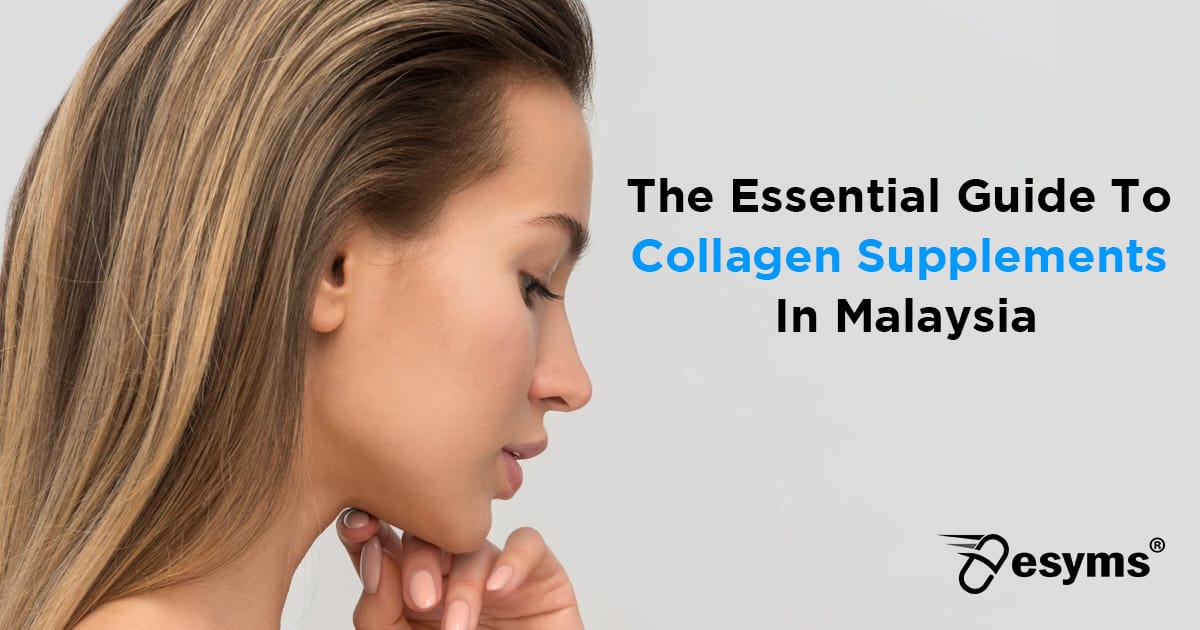 collagen malaysia review