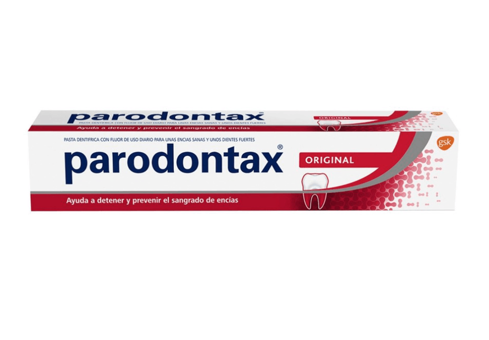 buy parodontax original online in malaysia