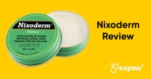 nixoderm review malaysia