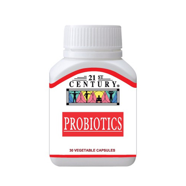 21st-century-probiotics