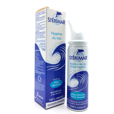 sterimar nasal hygiene spray malaysia