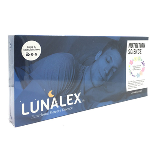 lunalex