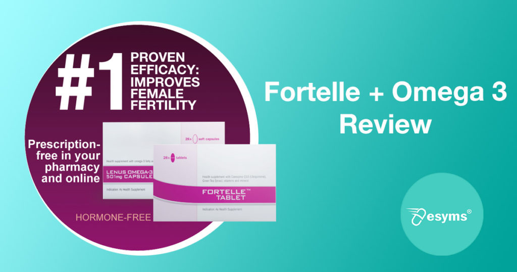 fortelle review