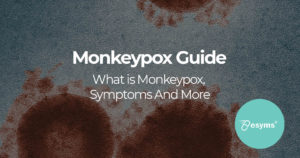 monkeypox malaysia
