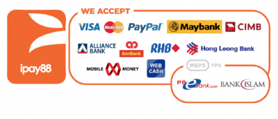 banks supported esyms